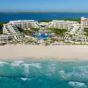אתר נופש Grand Oasis Sens - Adults Only