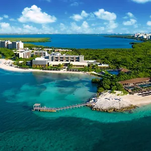 Resort Nizuc Resort&spa