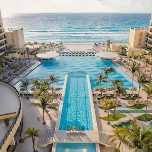 The Royal Sands & リゾート