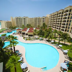 Курортный комплекс The Royal Islander - An